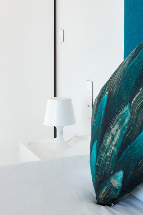 Modern Apartment In The Center Of St Julians By Arcobnb San Ġiljan Kültér fotó