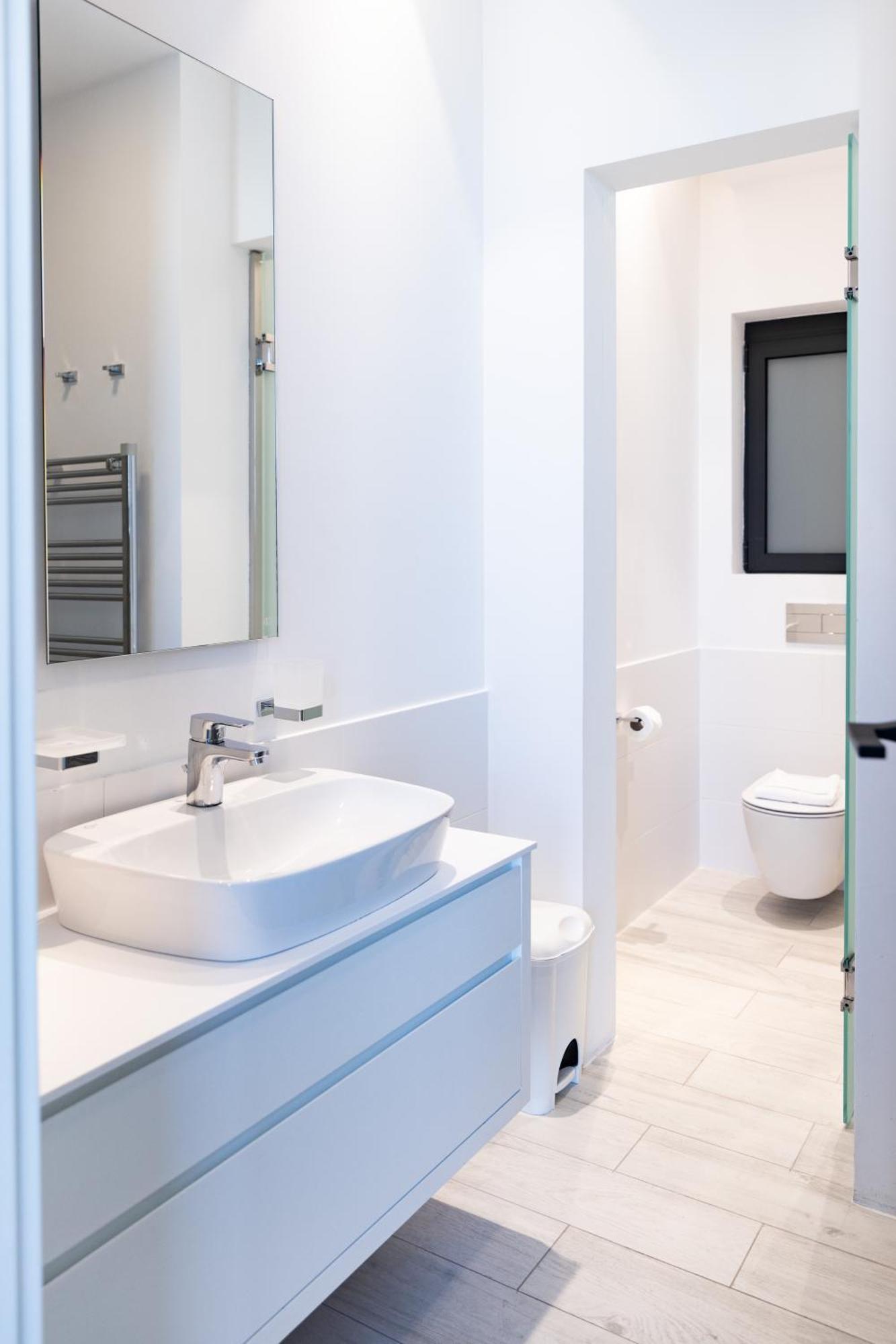 Modern Apartment In The Center Of St Julians By Arcobnb San Ġiljan Kültér fotó