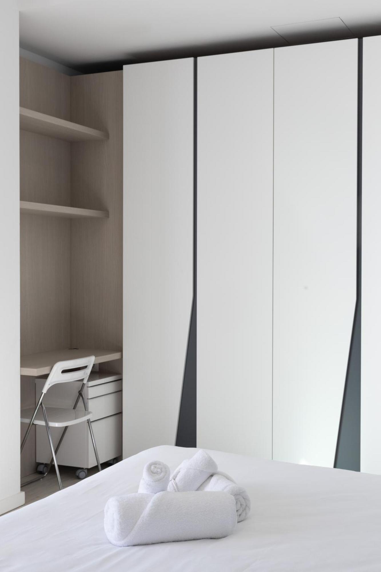 Modern Apartment In The Center Of St Julians By Arcobnb San Ġiljan Kültér fotó